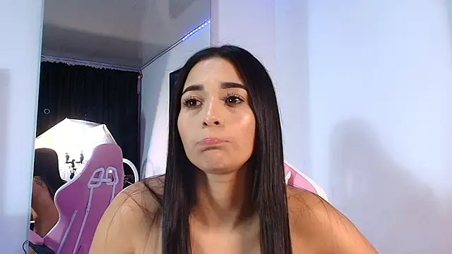 GraceWallace_ webcam