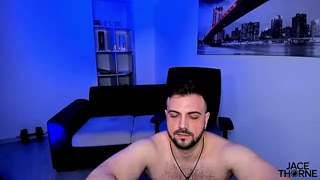 Jace_Thorne webcam
