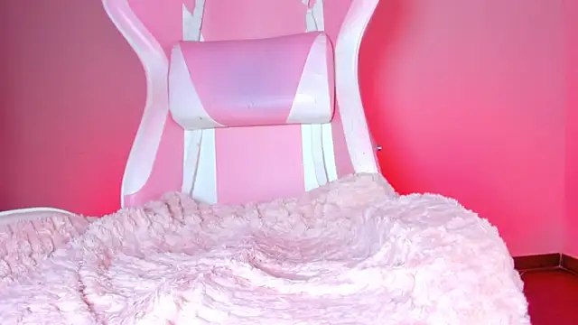 KataFerreira777 webcam