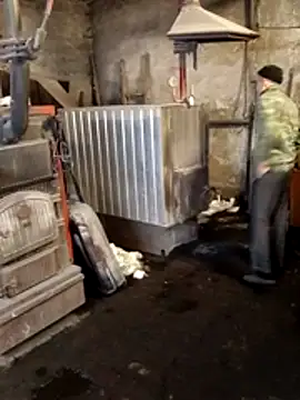 _uncle_Mitya-43_ webcam