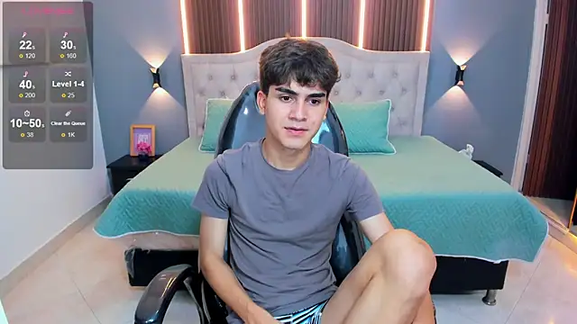 Tommy18__ webcam