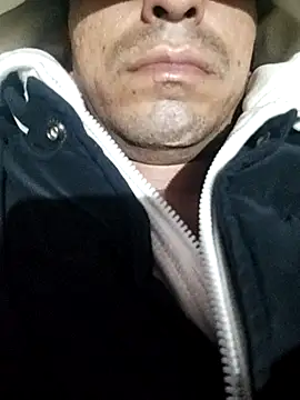 axel69consentido webcam