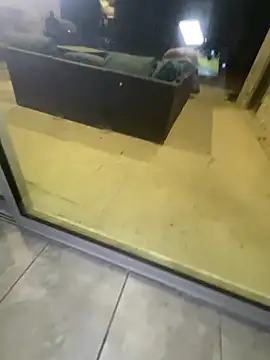 Exotic_Queen_ webcam