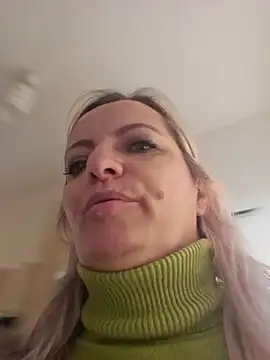 ladytouch (F milf) - 🔥 Hot ANAL Show 😈