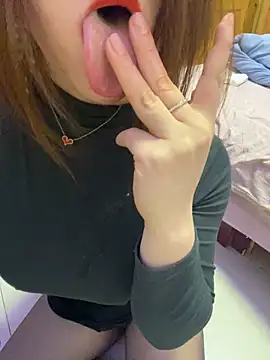 美女jiajia1060在线直播