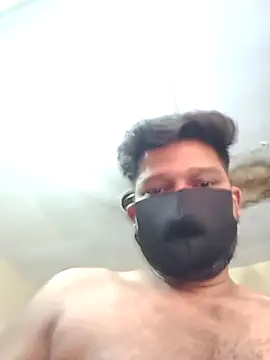 chunkyguy98 (Ask my age) - Cum