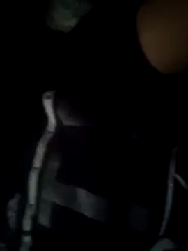 TU_PITUDO_FAV_BB_19CM webcam