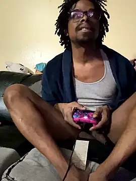 smurffybleu16s304s (Ask my age) - Cum Blast