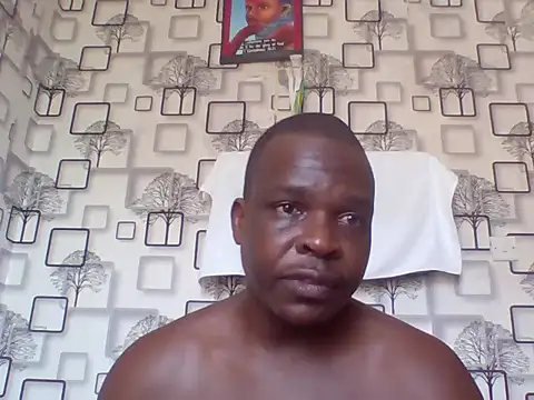 chumba_001 (Ask my age) - Tip Tip for a thunderous shows