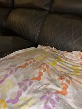 LittleMissEeve's Stripchat show and profile