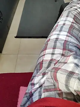 ertance40 (Ask my age) - Cum