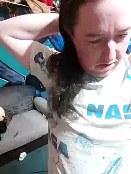 Booboo_kityfux webcam