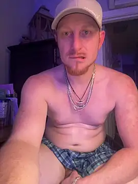 bigred0808 (Ask my age) - HELP ME FINISH