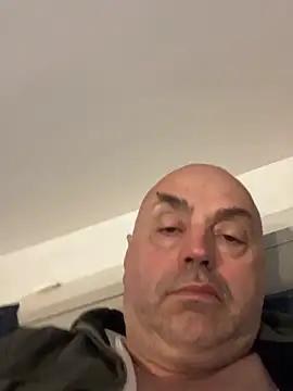 pantomax (M grandpa) - #anal #balds #big-cocks #bisexuals #blowjob #cam2cam #cheapest-privates #ejaculation #grandpas #handjob #hd #italian #medium #mobile #office #orgasm #outdoor #penis-ring #pump #recordable-privates #recordable-publics #small-audience #uncut #white