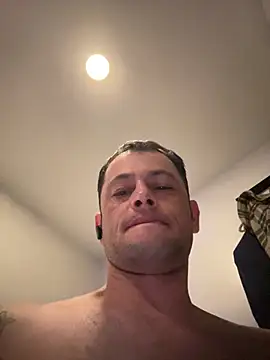 Carlosmauricio123 webcam