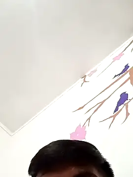 DavidVergagigante420 webcam