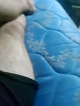 Preview of morbosnif