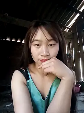 Linh_sexy98 webcam