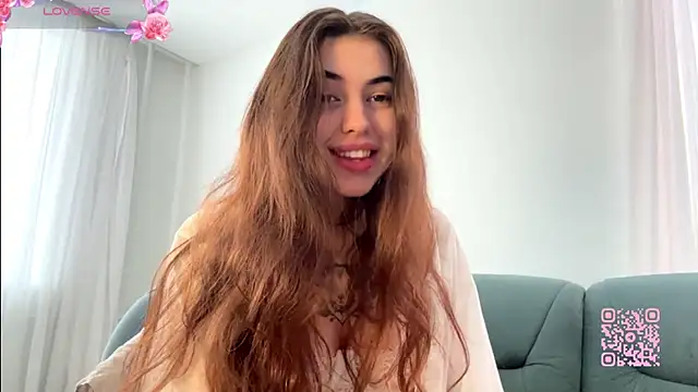 ScaNovaXen_ webcam