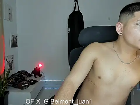 Preview of a_lejandro_08