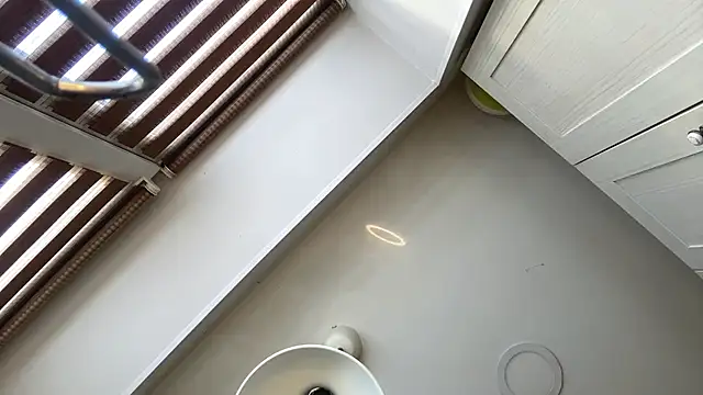 ElsieKuhlmann webcam