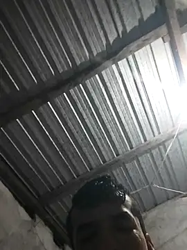 axel69consentido webcam