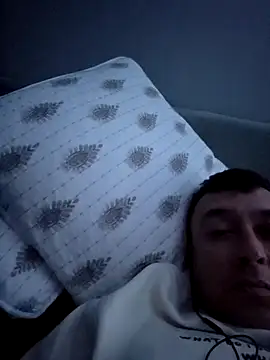 Preview of doggiidick