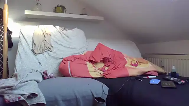 Preview of cambitchboy