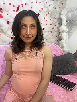 SkarletJhonson_ webcam