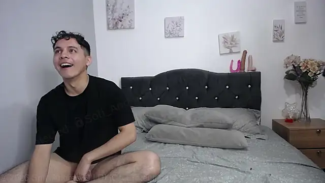 Sofi_Andres69 webcam