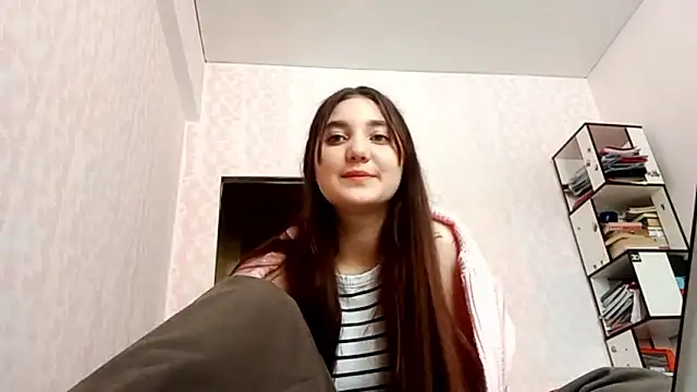 JanineThielman webcam