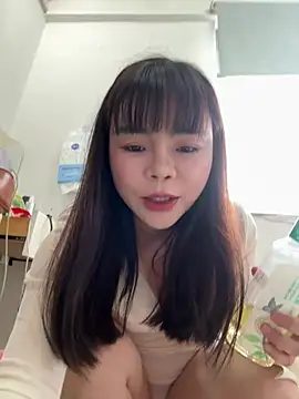 美女miaomijiang在线直播