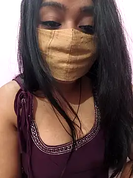 Preview of samarya-78