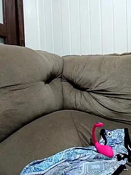 cicinha3657 (G milf) - NAKED