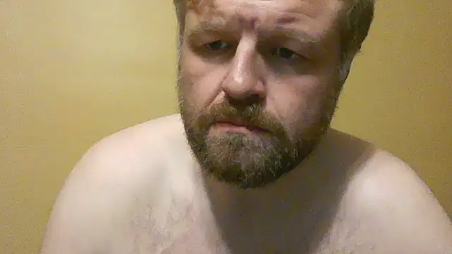 theonedonshaun (Ask my age) - Get Daddy Naked