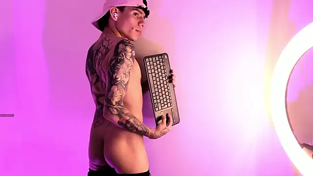 Preview of angel_eros_