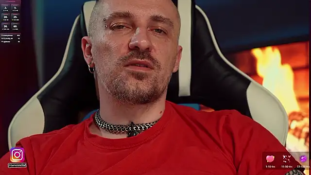 Preview of luckyalexx