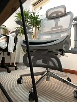 美女Sallybaby_888在线直播