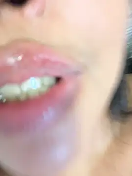 Webcam Model (nicole_fisherr)  is live.Free join now!