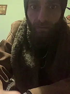 Albanian_Goat_WhiteHammer webcam