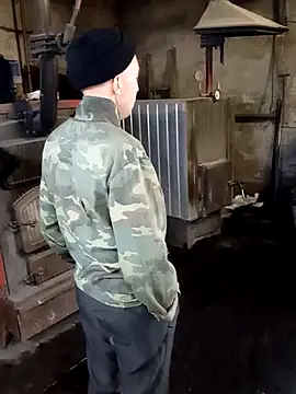 _uncle_Mitya-43_ webcam