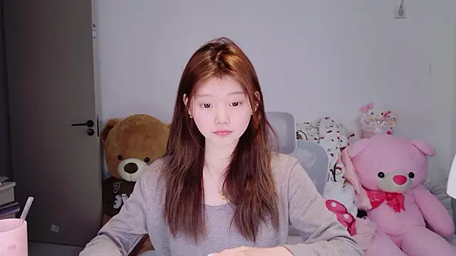 yang-yang-yang webcam