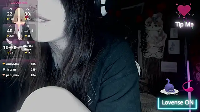 chloe_crystall_killer webcam