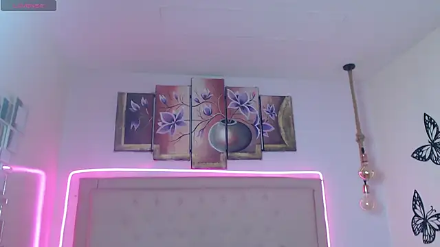 kathepickmanx webcam