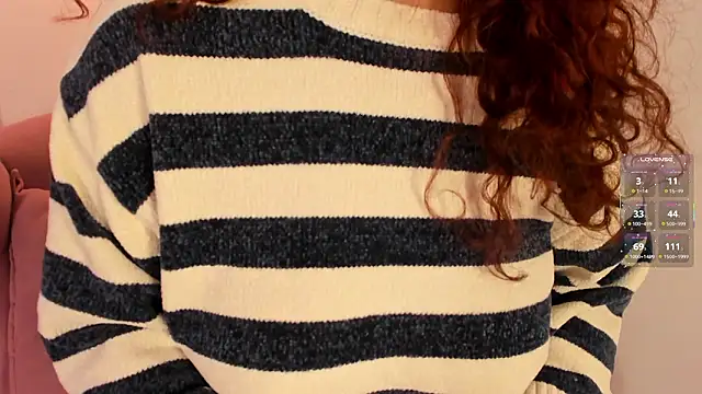 Tamara_palacios webcam