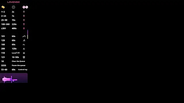 pretty78angel webcam