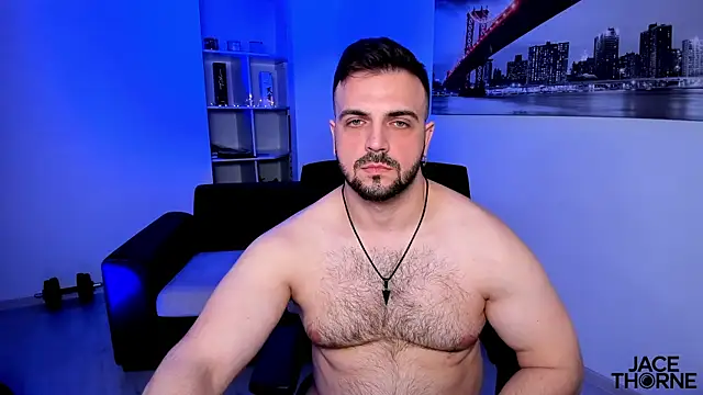 Jace_Thorne webcam