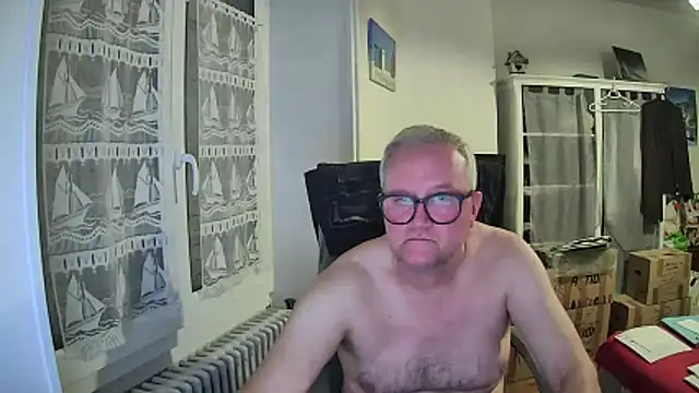 macdut67 webcam
