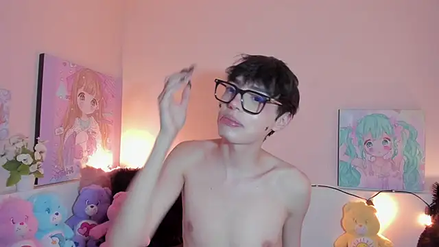 Strawberry_Kitty_ webcam