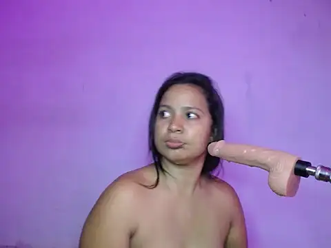 Anna_bellucci webcam